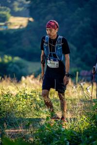 BIB: 2018
                            <button type="button" onclick="openModal(19019976)" class="btn btn-primary btn-sm float-right btn-popup" data-toggle="modal" data-target=".modal-high-quality">
                        <i class="fas fa-shopping-cart"></i> Add to Cart
                    </button>
                                            <button type="button" onclick="isThisMe(19019976, true)" class="btn btn-success btn-sm float-right btn-popup btn-isme hidden" data-toggle="tooltip" data-placement="bottom" title="นี่คือรูปของคุณใช่ไหม คลิกที่นี่เพื่อเอาเข้าอัลบั้ม">
                        <i class="fas fa-plus"></i> Add to album
                    </button>
                    <button type="button" onclick="isThisMe(19019976, false)" class="btn btn-warning btn-sm float-right btn-popup btn-isnotme hidden">
                        <i class="fas fa-ban"></i> Remove from album
                    </button>